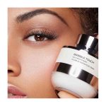 پودر فیکس کیکو میلانو مدل KIKO Milano Invisible Touch Face Fixing Powder - Image 3