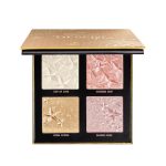 پالت هایلایتر فوراور52 (DGH003)