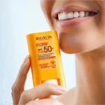 ضدآفتاب استیکی بیوکسین SPF50+
