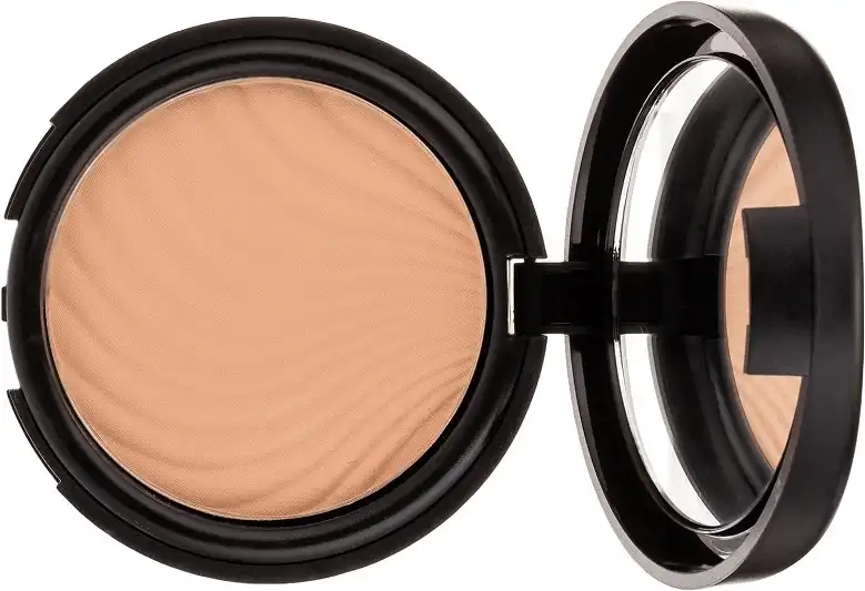 مقایسه پنکک فلورمار با برندهای مطرح