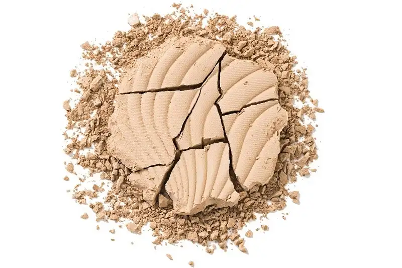 نحوه استفاده و نکات طلایی برای پوست چرب