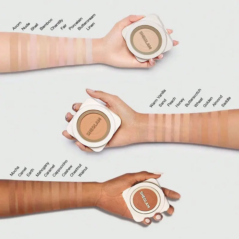 نکات طلایی برای استفاده از پنکک شیگلم