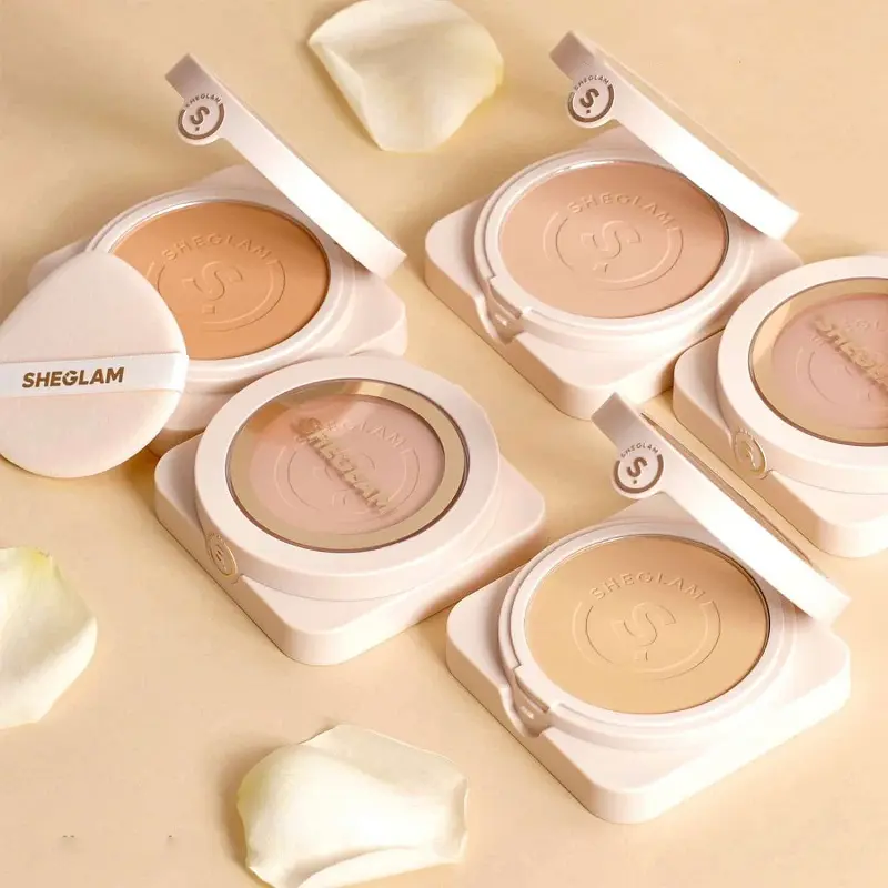 چرا از پنکک شیگلم استفاده کنم؟