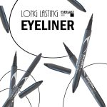 خط چشم ماژیکی بوگریا - Image 2