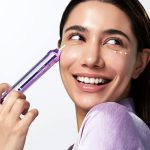 کرم دور چشم NAD+ و رتینول شماره ۹ نامبوزین / Numbuzin - تصویر 2