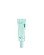 اسنس ضدآفتاب نامبوزین ++++numbuzin No.1 Clear Filter Sun Essence SPF 50+ PA - Image 3