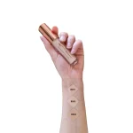 کانسیلر بوگریا - Image 2