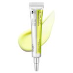 کرم ضد چروک رتینول شات سلیمکس / celimax