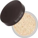 پودر فیکس لورا مرسیر اصل LAURA MERCIER Translucent Loose Setting Powder - Image 3