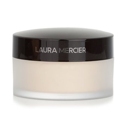 پودر فیکس لورا مرسیر اصل LAURA MERCIER Translucent Loose Setting Powder