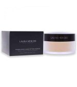 پودر فیکس لورا مرسیر اصل LAURA MERCIER Translucent Loose Setting Powder - Image 2