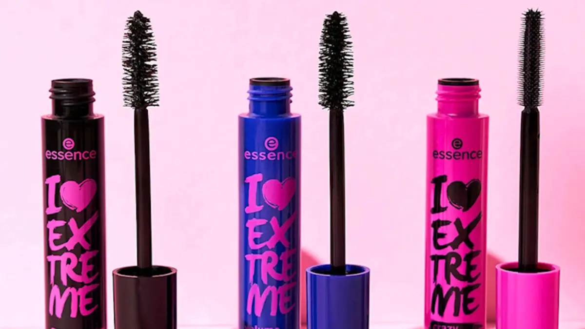 روش ‌های آسان برای تشخیص ریمل اسنس اصل از تقلبی