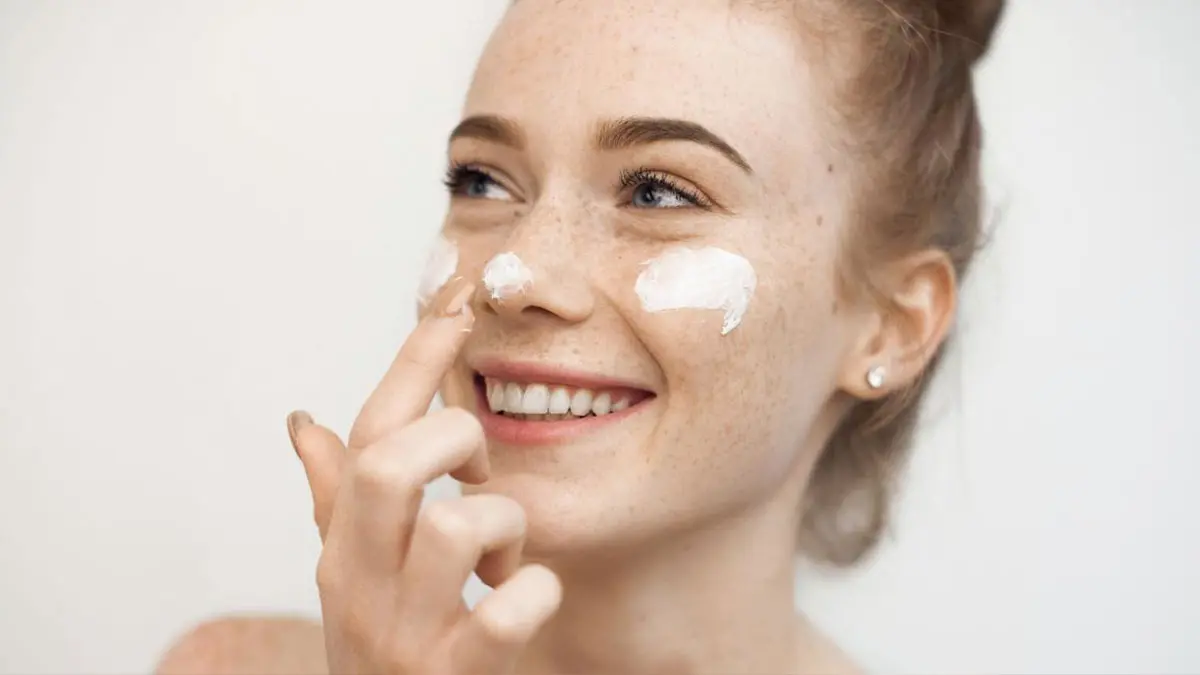 مقایسه آبرسان سیمپل و نوتروژینا