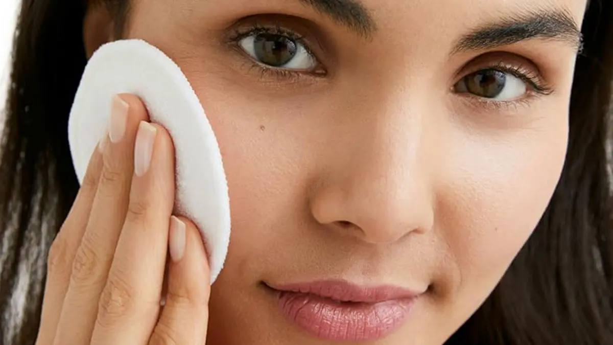 11 تونر پرفروش برای پوست خشک و حساس که معجزه می‌کنن!