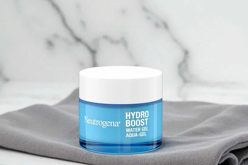 مقایسه آبرسان سیمپل و نوتروژینا از نظر قیمت و حجم