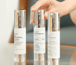 سرم ریدل شات 50 وی تی کازمتیک Vt Cosmetics - Image 2