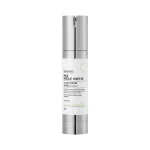 سرم ریدل شات 50 وی تی کازمتیک Vt Cosmetics