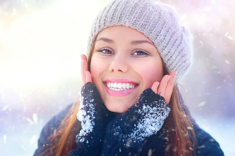 تونر آبرسان برای بازگرداندن تعادل پوست