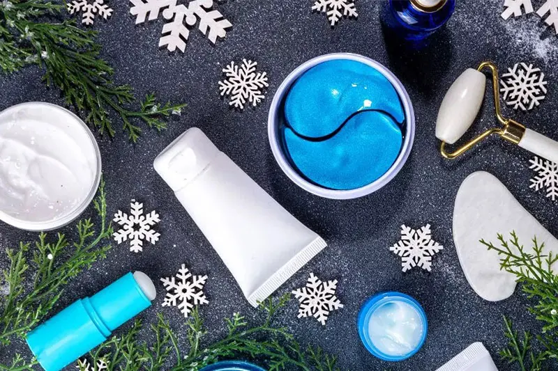 آبرسانی بدن