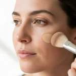 مقایسه کرم پودر شیگلم و کرم پودر میبلین؛ کدام مناسب پوست شماست؟