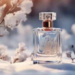 بهترین عطر زمستانی زنانه