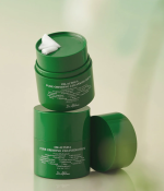 بالم پاک‌کننده پیور گرایندینگ دکتر التیا 50 میل Dr. Althea Pure Grinding Cleansing Balm