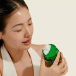 بالم پاک‌کننده پیور گرایندینگ دکتر التیا 50 میل Dr. Althea Pure Grinding Cleansing Balm - تصویر 5