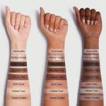 پالت سایه لایو تو روم شیگلم Sheglam Live To Roam Eyeshadow Palette - تصویر 2