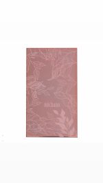 پالت رژگونه 3 رنگ شماره 430 میچانو MICHANO Blush Palette - تصویر 5