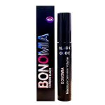 ریمل حجم دهنده بونومیا اصل Bonomia Carbon Black Maximum Definition Volume Mascara - تصویر 3