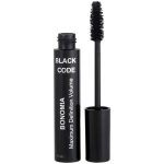 ریمل حجم دهنده بونومیا اصل Bonomia Carbon Black Maximum Definition Volume Mascara