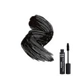 ریمل حجم دهنده بونومیا اصل Bonomia Carbon Black Maximum Definition Volume Mascara - تصویر 2