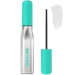 پاک کننده ریمل لش لایتر شیگلم Sheglam Lashlighter EZ Remove Lash Treatment