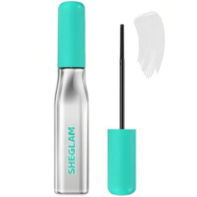 پاک کننده ریمل لش لایتر شیگلم Sheglam Lashlighter EZ Remove Lash Treatment