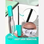 پاک کننده ریمل لش لایتر شیگلم Sheglam Lashlighter EZ Remove Lash Treatment - تصویر 2