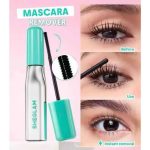 پاک کننده ریمل لش لایتر شیگلم Sheglam Lashlighter EZ Remove Lash Treatment - تصویر 3