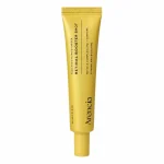 کرم دور چشم و صورت رتینول آرنسیا 30ml  Arencia Retinol Cream