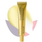 کرم دور چشم و صورت رتینول آرنسیا 30ml  Arencia Retinol Cream - تصویر 3