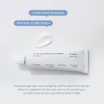 سرم دور چشم دکتر آلتیا التیا [جوانساز و روشن کننده] 25 میل Dr.Althea To Be Youthful Eye Serum - تصویر 3