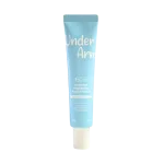 کرم روشن کننده بدن انکارا Encara UnderArm Brightening Rescue Serum - تصویر 2