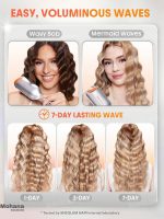 دستگاه فر ساحلی شیگلم SHEGLAM - تصویر 2