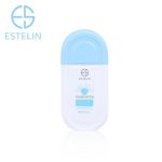 کرم ضد آفتاب فوق سبک و آبرسان بی رنگ استیلن ESTELIN